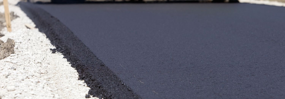 Best Asphalt Paving Contractors in Athens-Clarke County