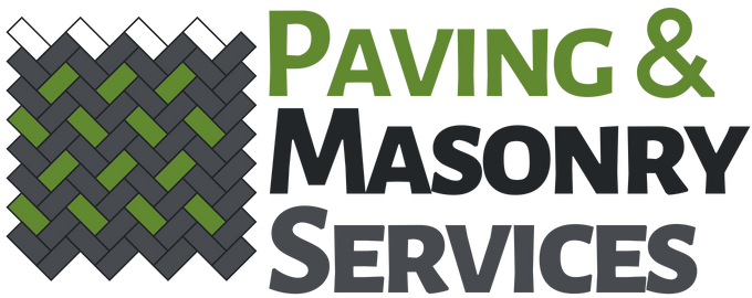 Paving And Masonry Services Athens-Clarke County - Georgia